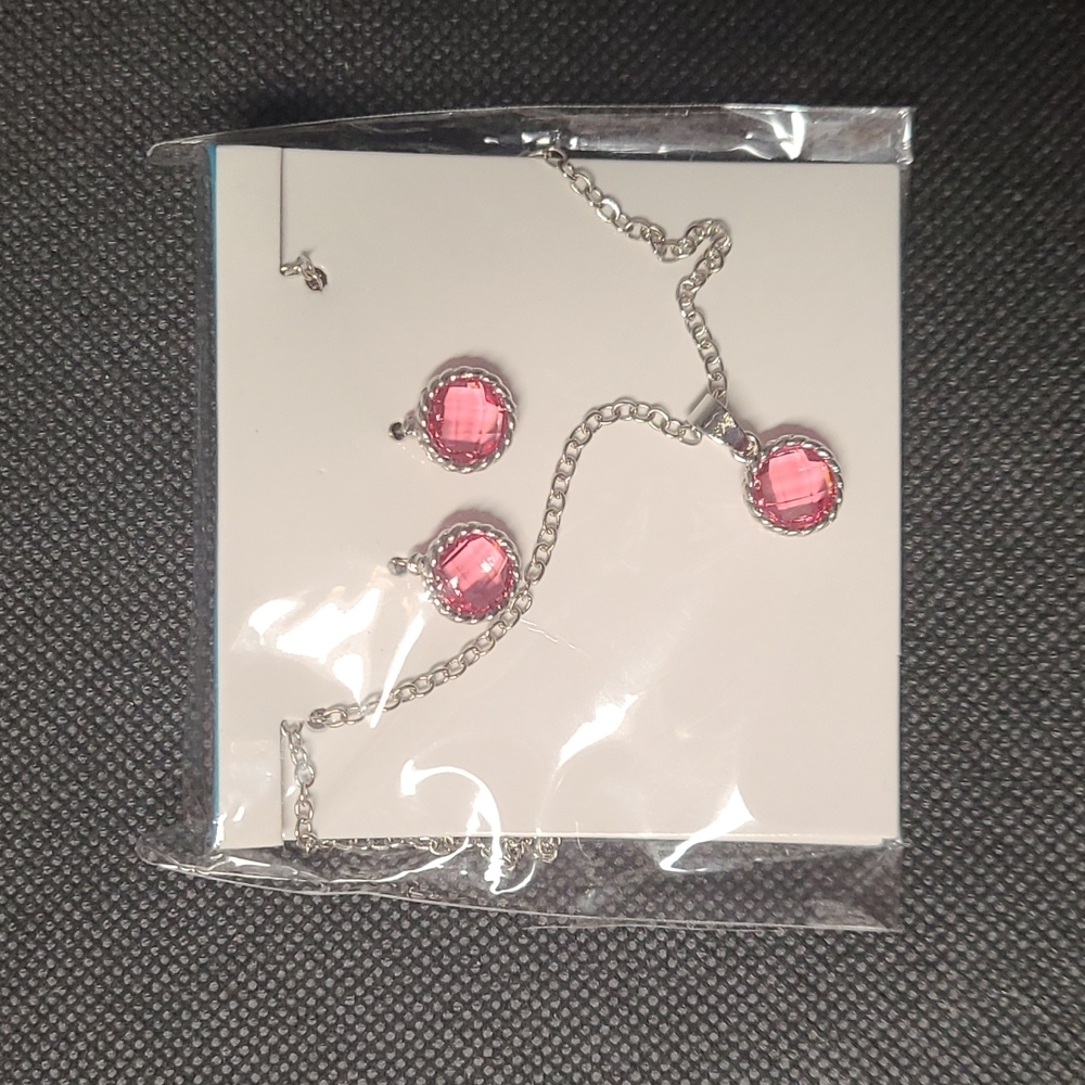 Effy Jewelry Set